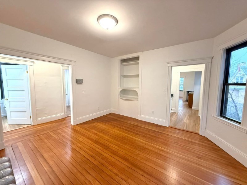 22-24 University Road, Unit 1 Brookline, MA 02446 - Photo 3 of 36