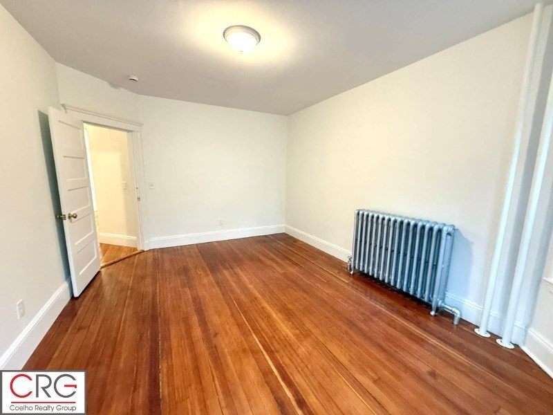22-24 University Road, Unit 1 Brookline, MA 02446 - Photo 31 of 36