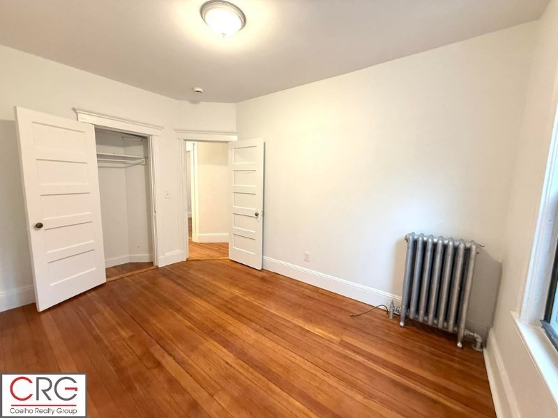 22-24 University Road, Unit 1 Brookline, MA 02446 - Photo 34 of 36