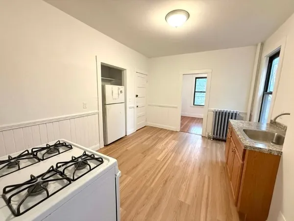$4,300 | 22-24 University Road, Unit 1, Brookline, MA 02446