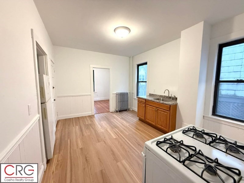 22-24 University Road, Unit 1 Brookline, MA 02446 - Photo 6 of 36