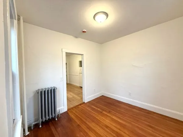 $4,300 | 22-24 University Road, Unit 1, Brookline, MA 02446