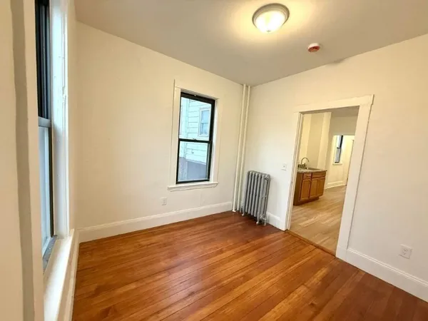 $4,300 | 22-24 University Road, Unit 1, Brookline, MA 02446