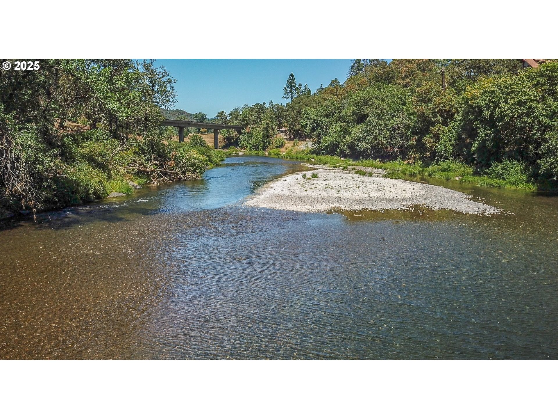 1138 Yokum Road Riddle, OR 97469 - Photo 28 of 33 a black and white photo of a house
