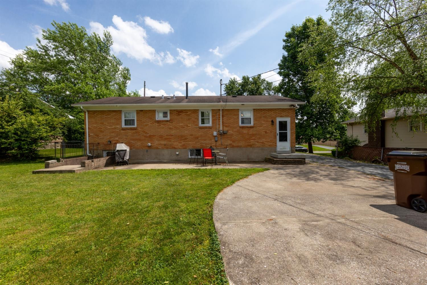 3463 Brunswick Road Lexington, KY 40503 - Photo 45 of 49 Listing Photo
