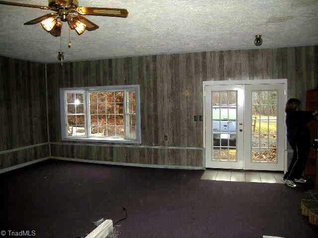 2041 Tobaccoville Road Rural Hall, NC 27045 - Photo 2 of 8 Other. Great Room