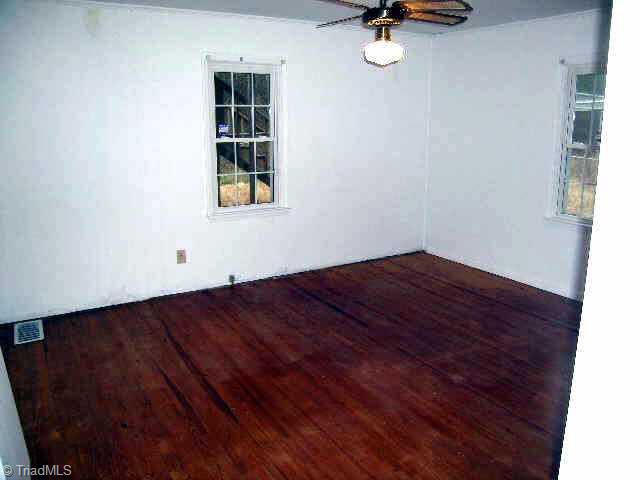 2041 Tobaccoville Road Rural Hall, NC 27045 - Photo 8 of 8 Other. Master Bedroom on Main Level