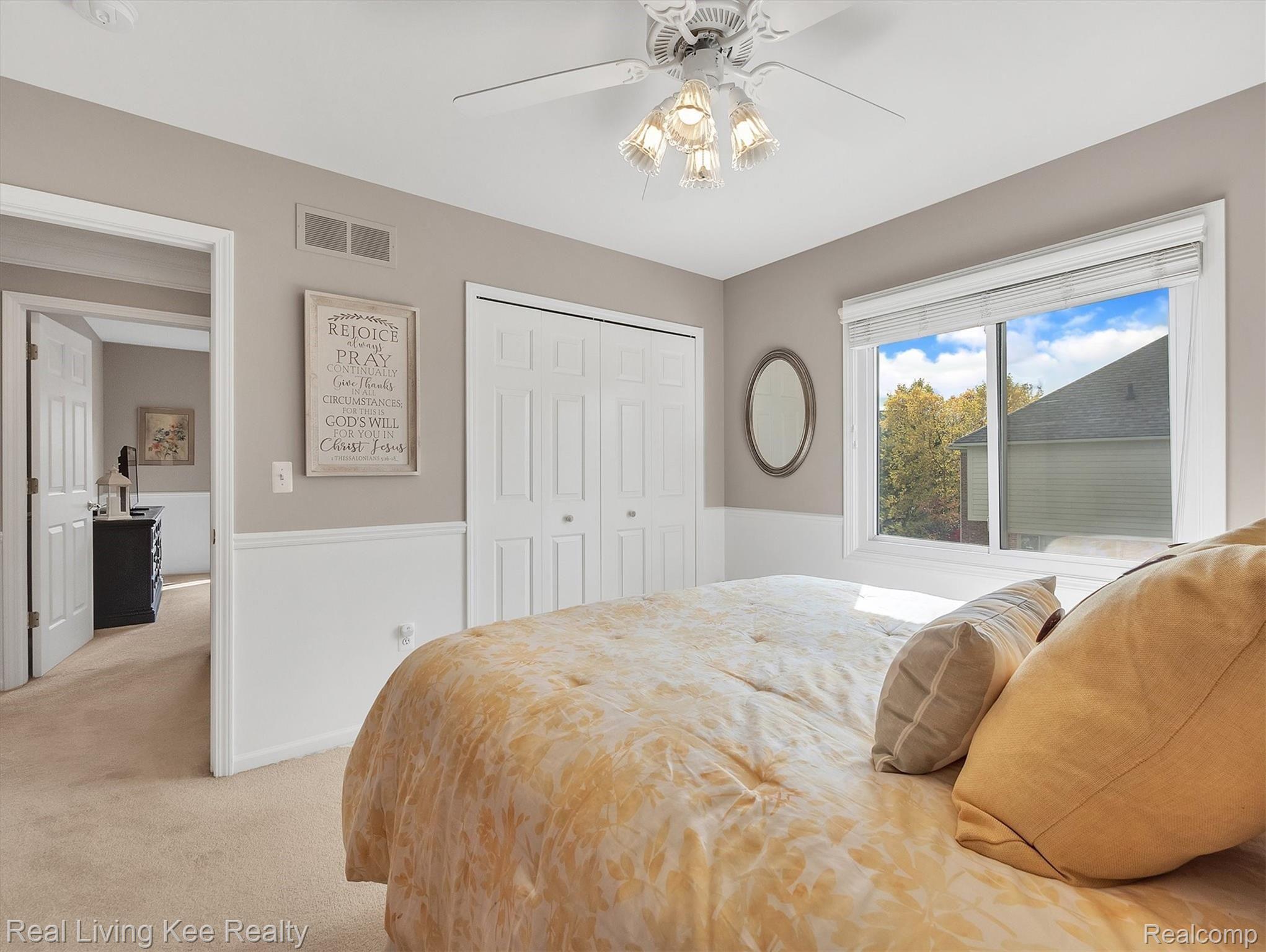 3909 White Tail Drive Rochester, MI 48306 - Photo 44 of 80 44--windowstill-realestate-photography-44.jpg
