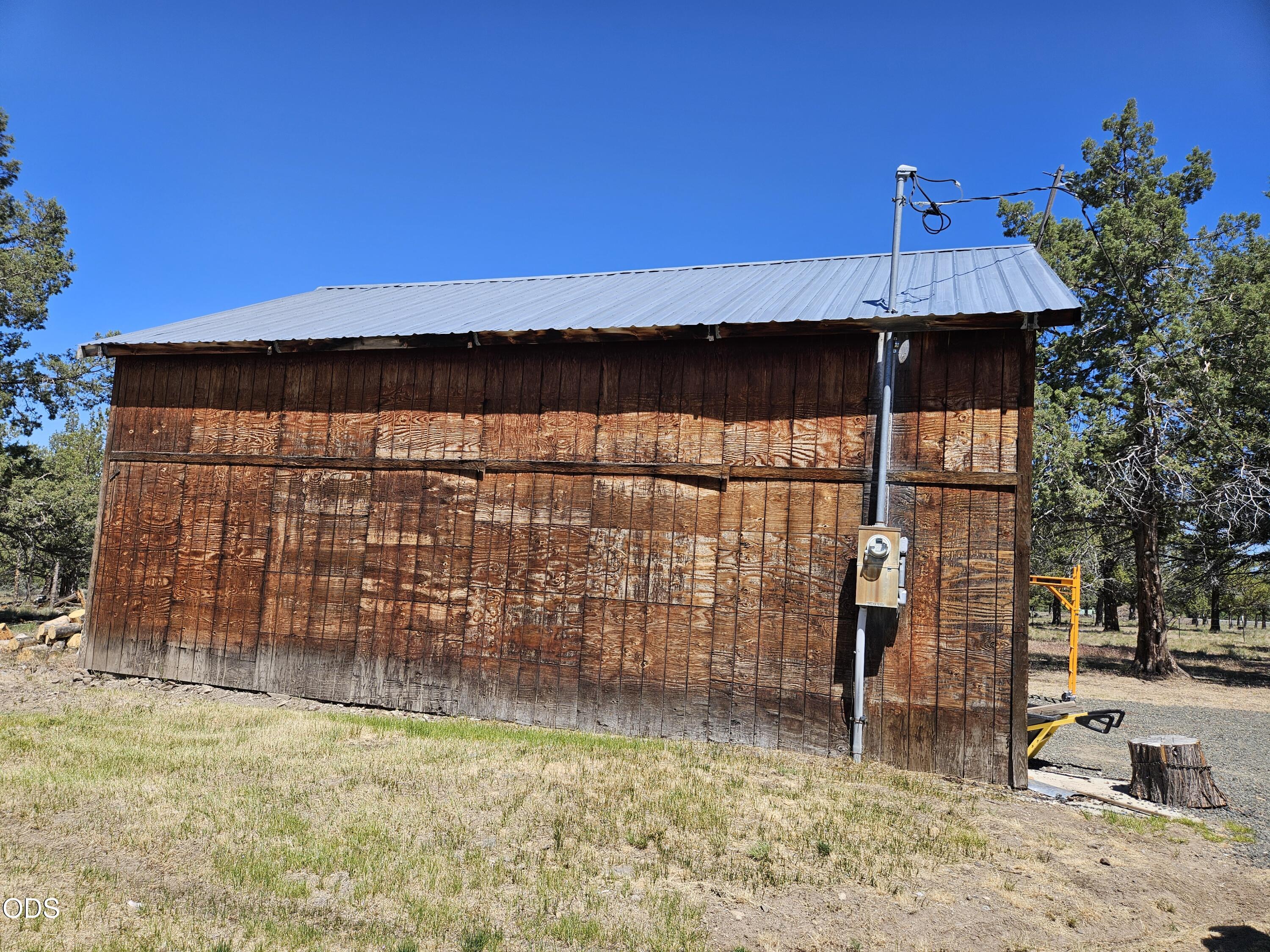 65808 Highway 140 Bly, OR 97622 - Photo 14 of 34