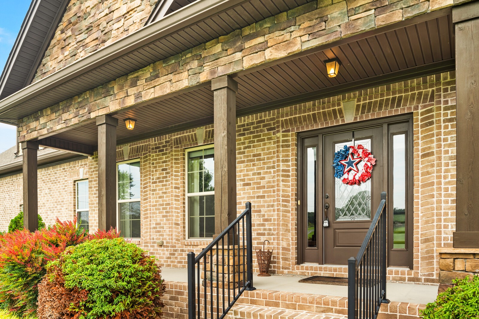 2690 Old Shannon Road Lebanon, TN 37090 - Photo 12 of 66 Gallery Image 12