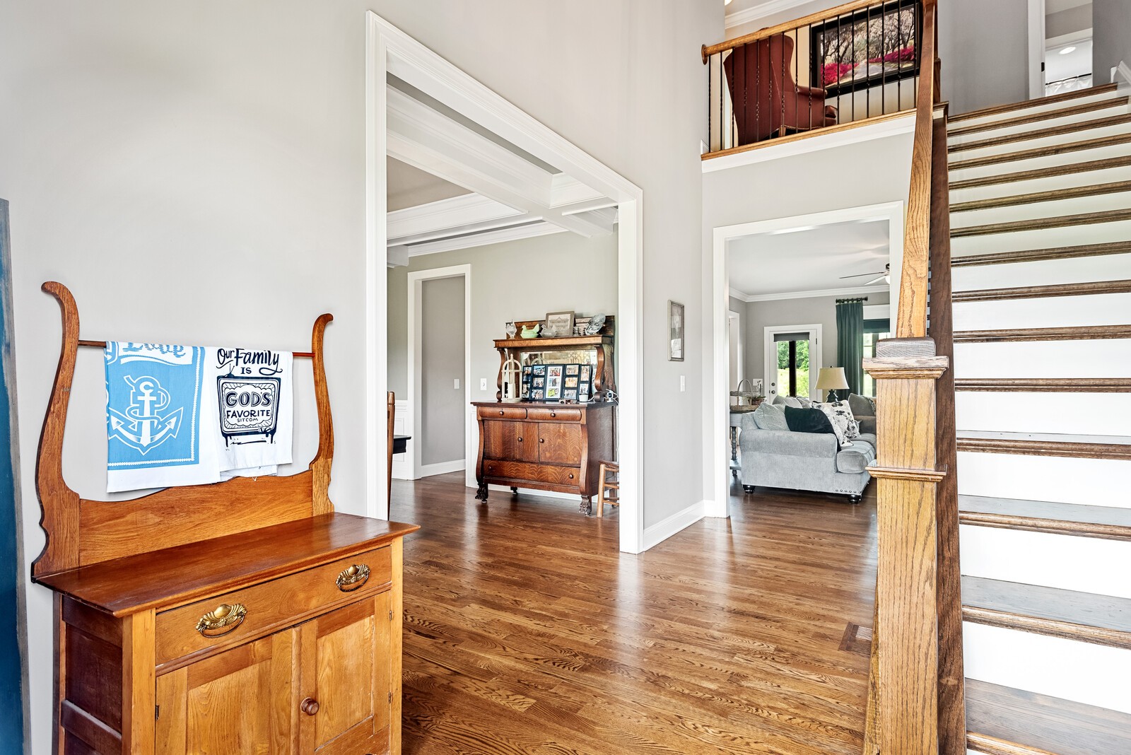 2690 Old Shannon Road Lebanon, TN 37090 - Photo 13 of 66 Gallery Image 13