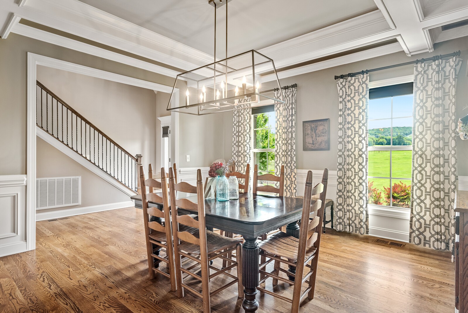 2690 Old Shannon Road Lebanon, TN 37090 - Photo 15 of 66 Gallery Image 15