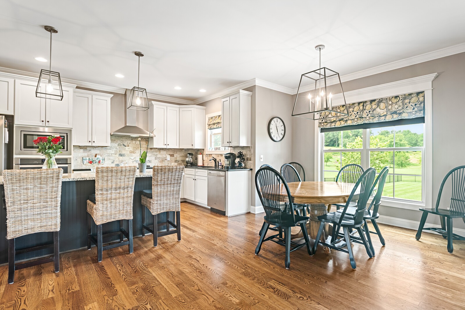 2690 Old Shannon Road Lebanon, TN 37090 - Photo 17 of 66 Gallery Image 17
