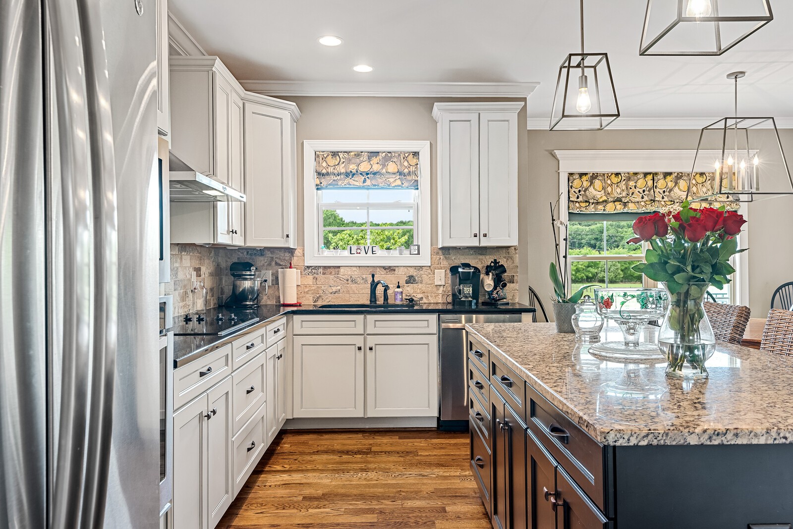 2690 Old Shannon Road Lebanon, TN 37090 - Photo 18 of 66 Gallery Image 18