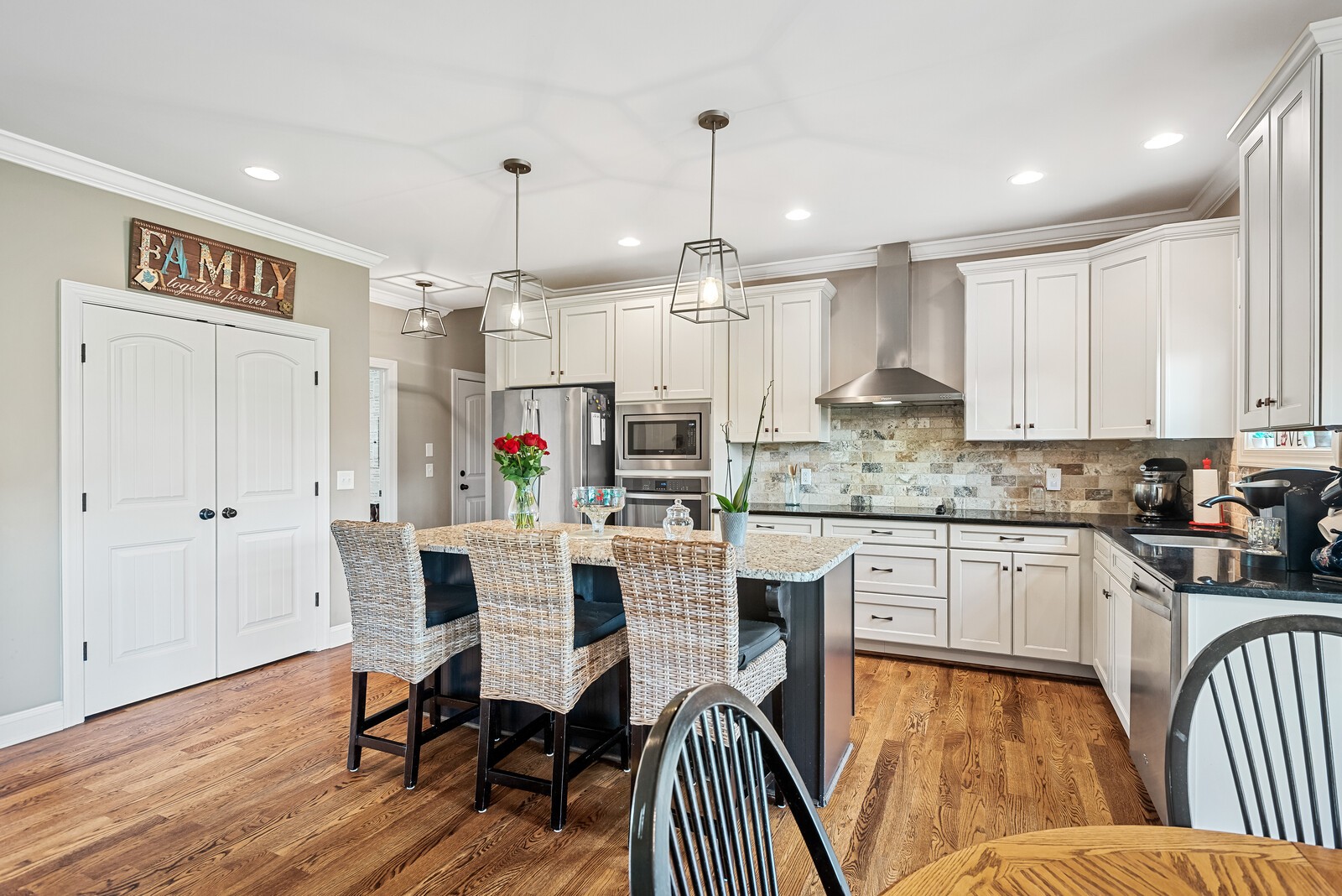 2690 Old Shannon Road Lebanon, TN 37090 - Photo 19 of 66 Gallery Image 19