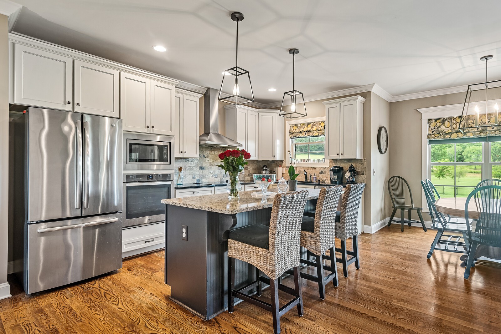 2690 Old Shannon Road Lebanon, TN 37090 - Photo 20 of 66 Gallery Image 20