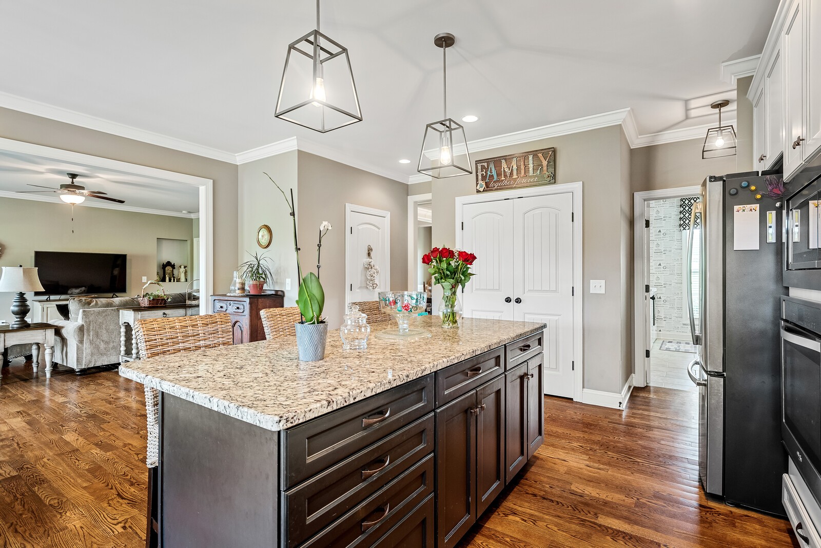 2690 Old Shannon Road Lebanon, TN 37090 - Photo 21 of 66 Gallery Image 21