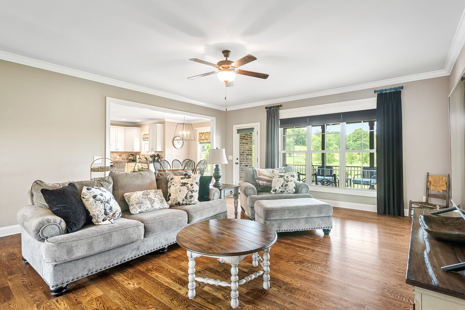 2690 Old Shannon Road Lebanon, TN 37090 - Photo 23 of 66 Gallery Image 23