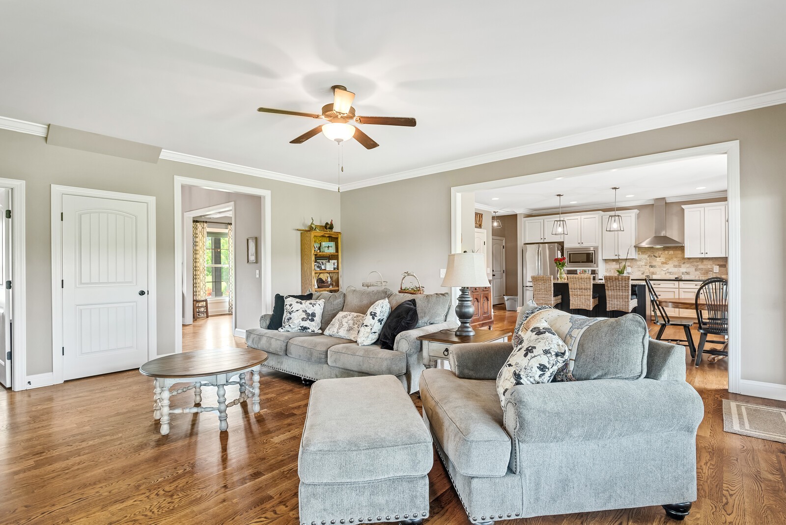 2690 Old Shannon Road Lebanon, TN 37090 - Photo 25 of 66 Gallery Image 25