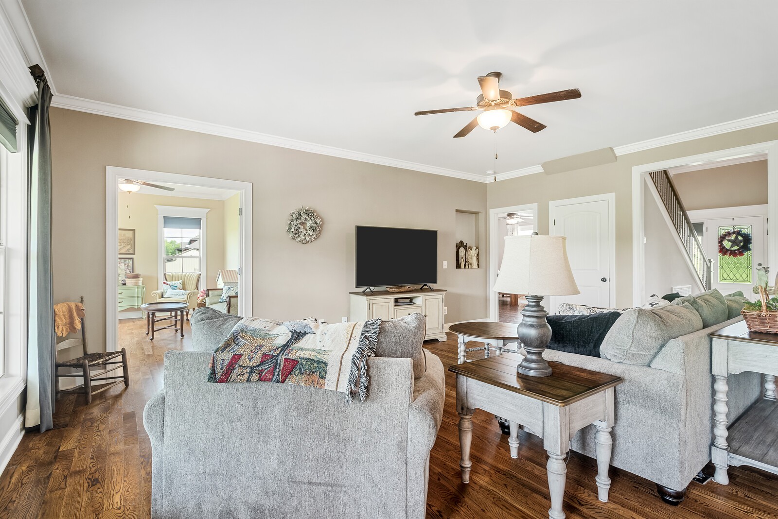 2690 Old Shannon Road Lebanon, TN 37090 - Photo 26 of 66 Gallery Image 26