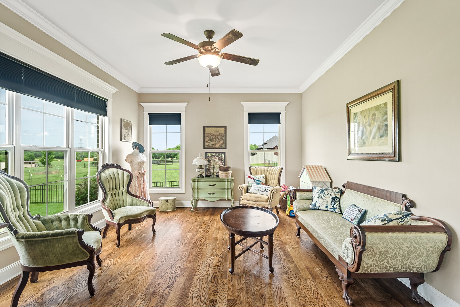 2690 Old Shannon Road Lebanon, TN 37090 - Photo 27 of 66 Gallery Image 27