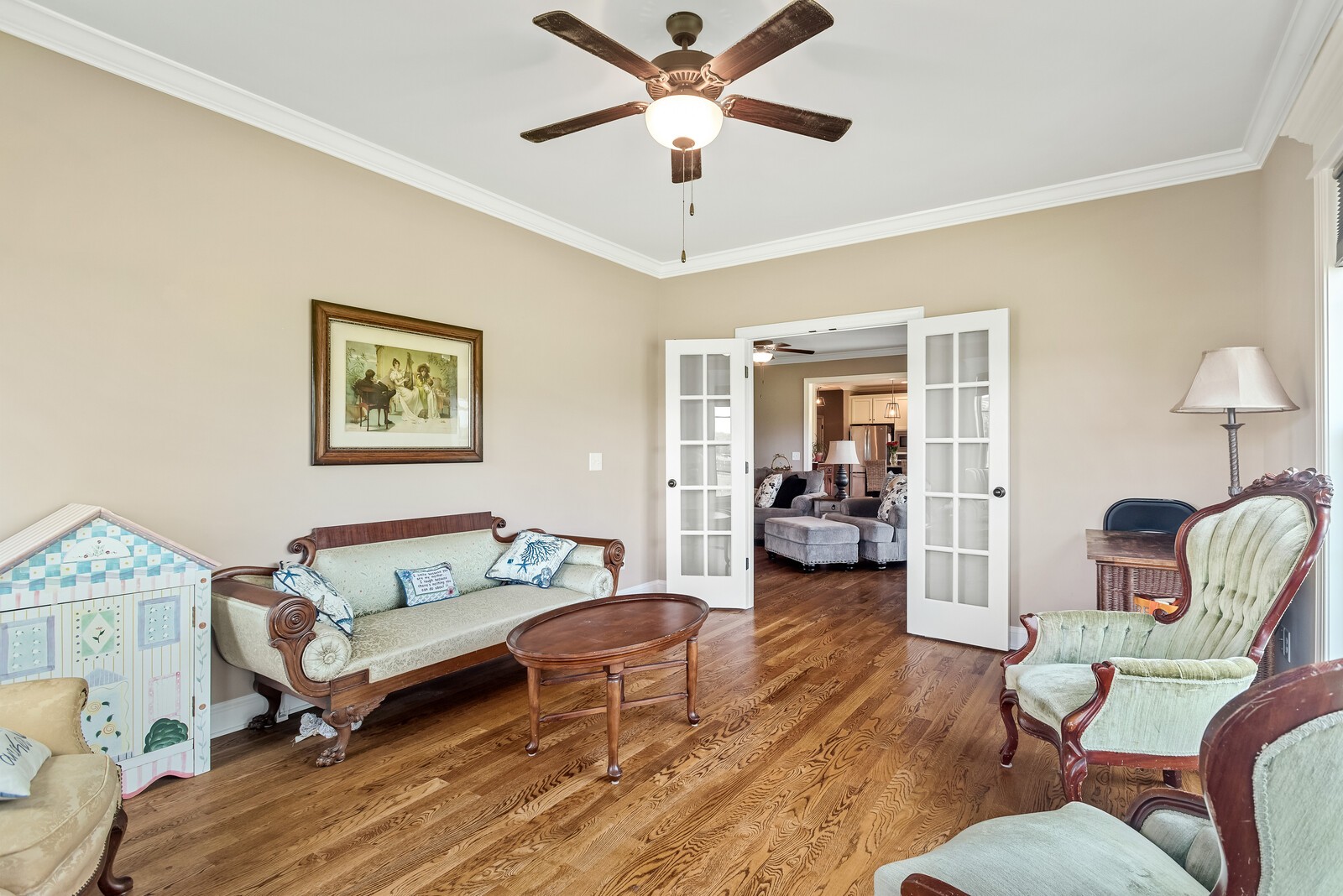 2690 Old Shannon Road Lebanon, TN 37090 - Photo 29 of 66 Gallery Image 29