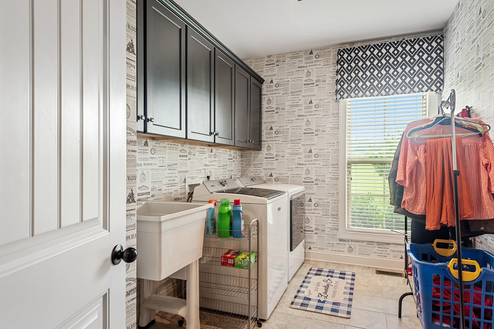 2690 Old Shannon Road Lebanon, TN 37090 - Photo 30 of 66 Gallery Image 30