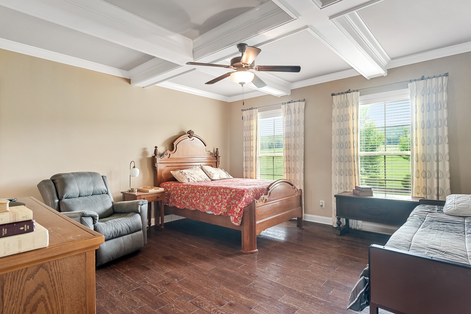 2690 Old Shannon Road Lebanon, TN 37090 - Photo 32 of 66 Gallery Image 32