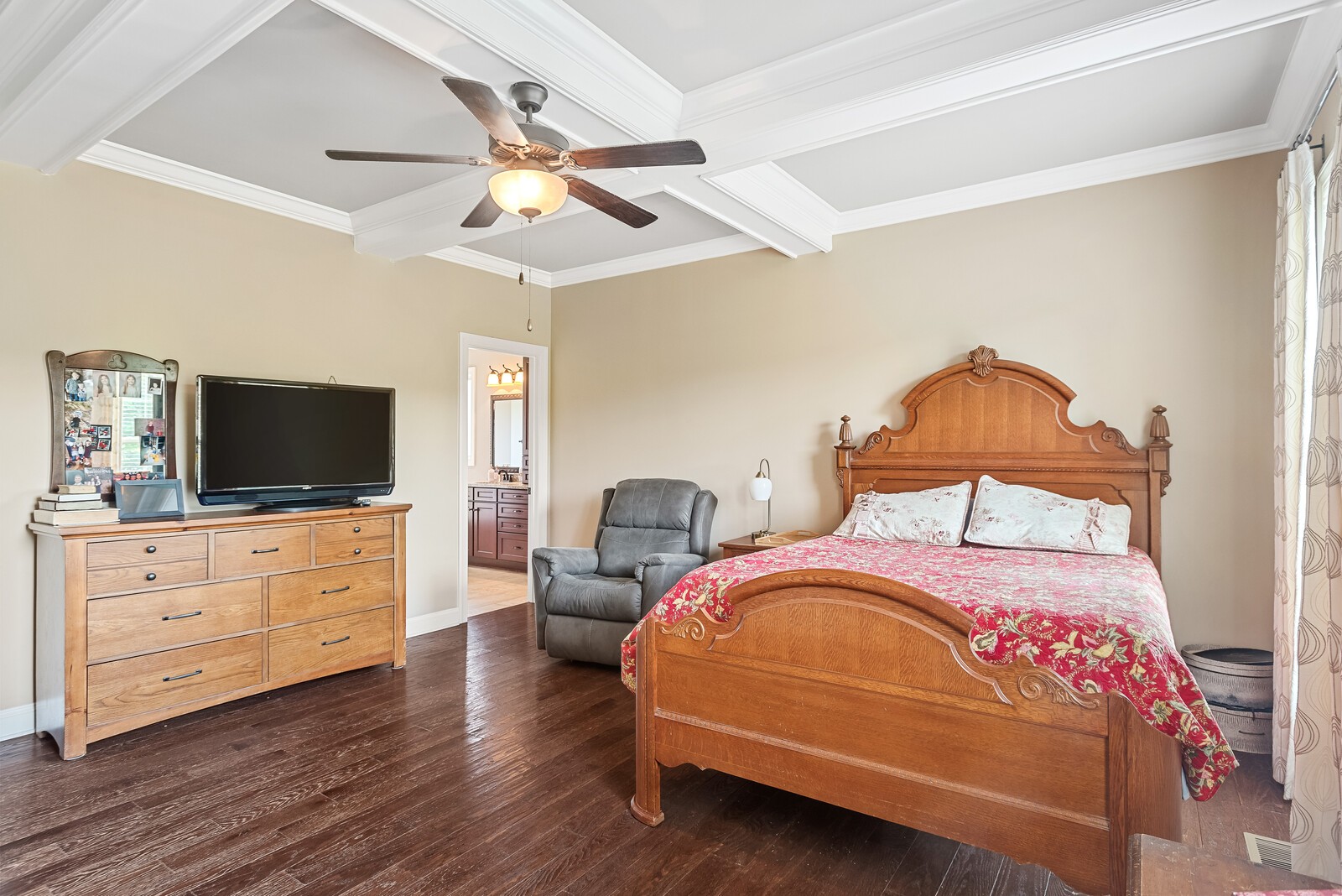 2690 Old Shannon Road Lebanon, TN 37090 - Photo 33 of 66 Gallery Image 33