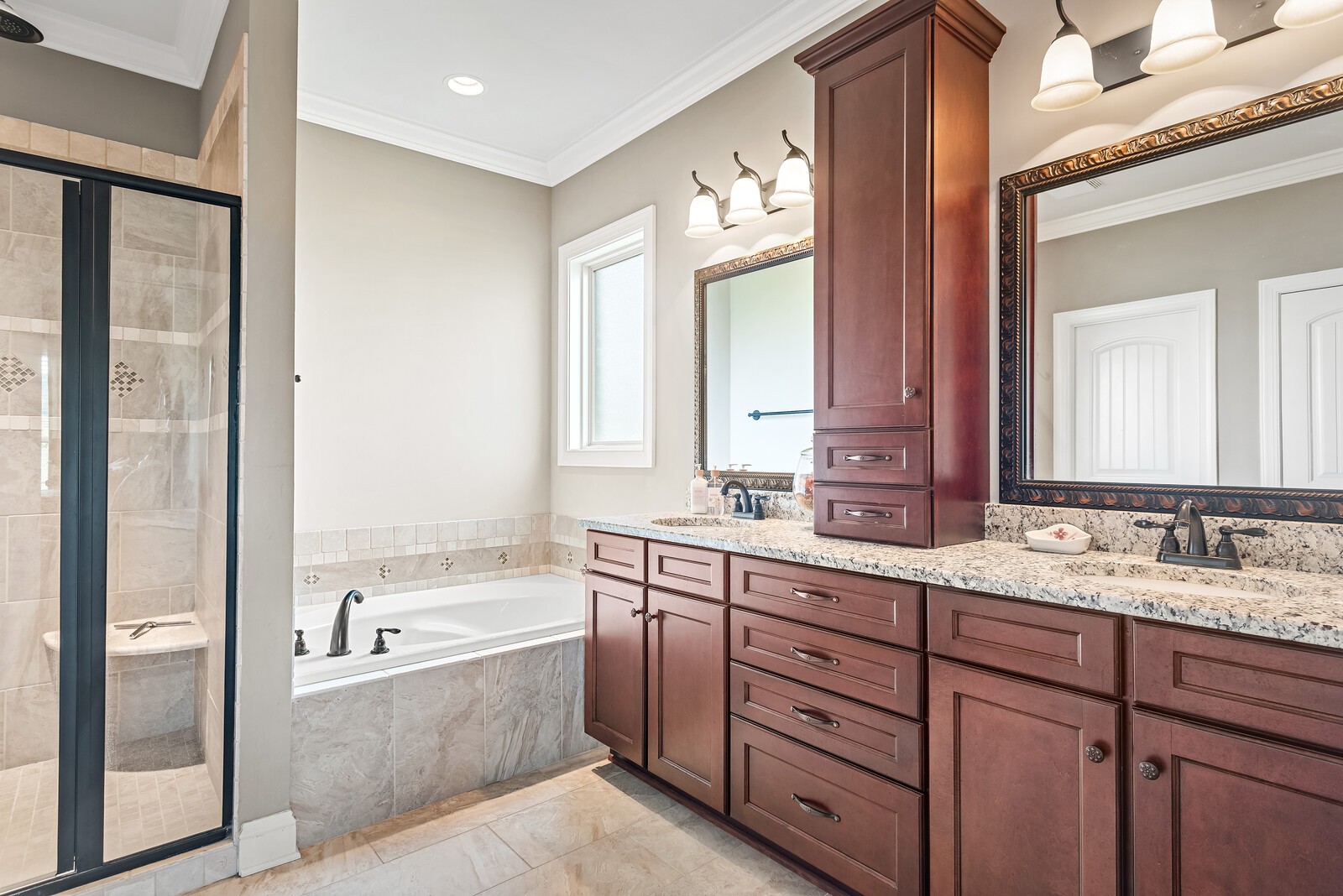 2690 Old Shannon Road Lebanon, TN 37090 - Photo 34 of 66 Gallery Image 34