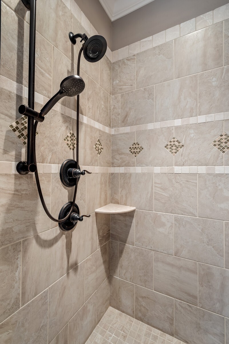 2690 Old Shannon Road Lebanon, TN 37090 - Photo 36 of 66 Gallery Image 36