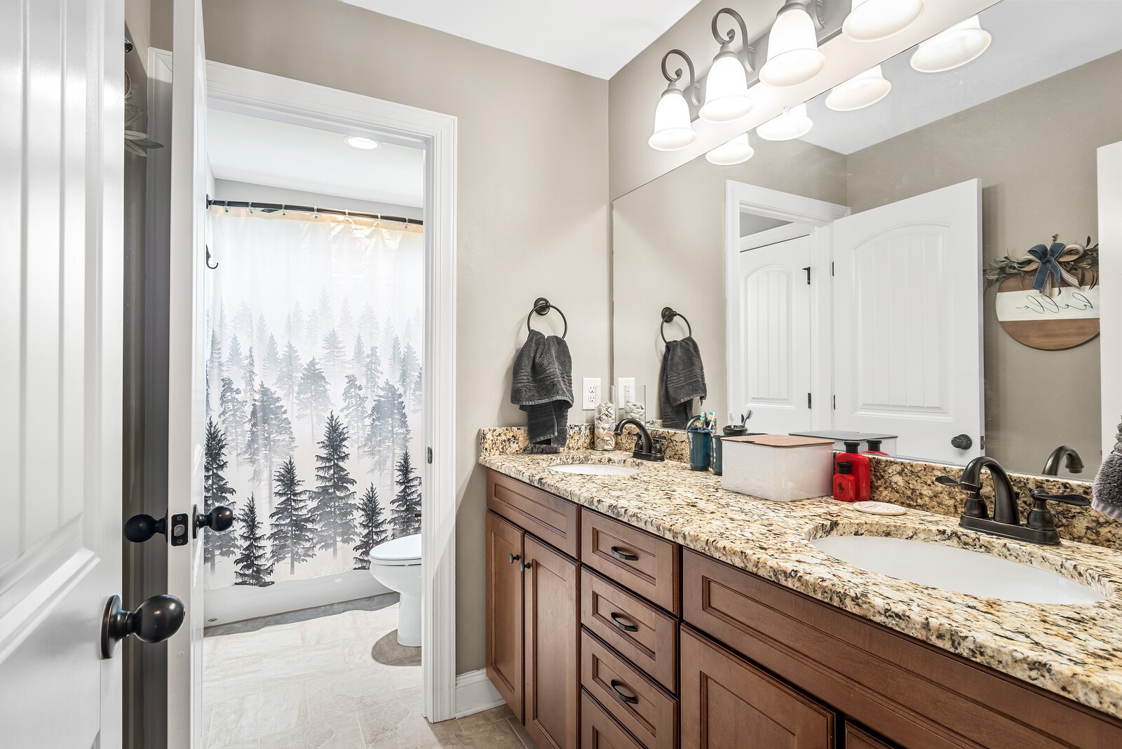 2690 Old Shannon Road Lebanon, TN 37090 - Photo 38 of 66 Gallery Image 38