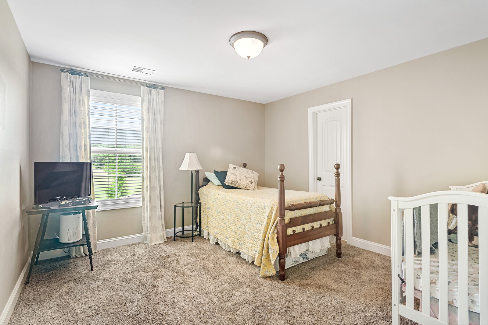 2690 Old Shannon Road Lebanon, TN 37090 - Photo 39 of 66 Gallery Image 39