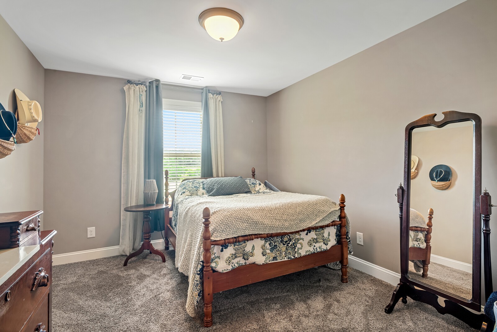 2690 Old Shannon Road Lebanon, TN 37090 - Photo 40 of 66 Gallery Image 40