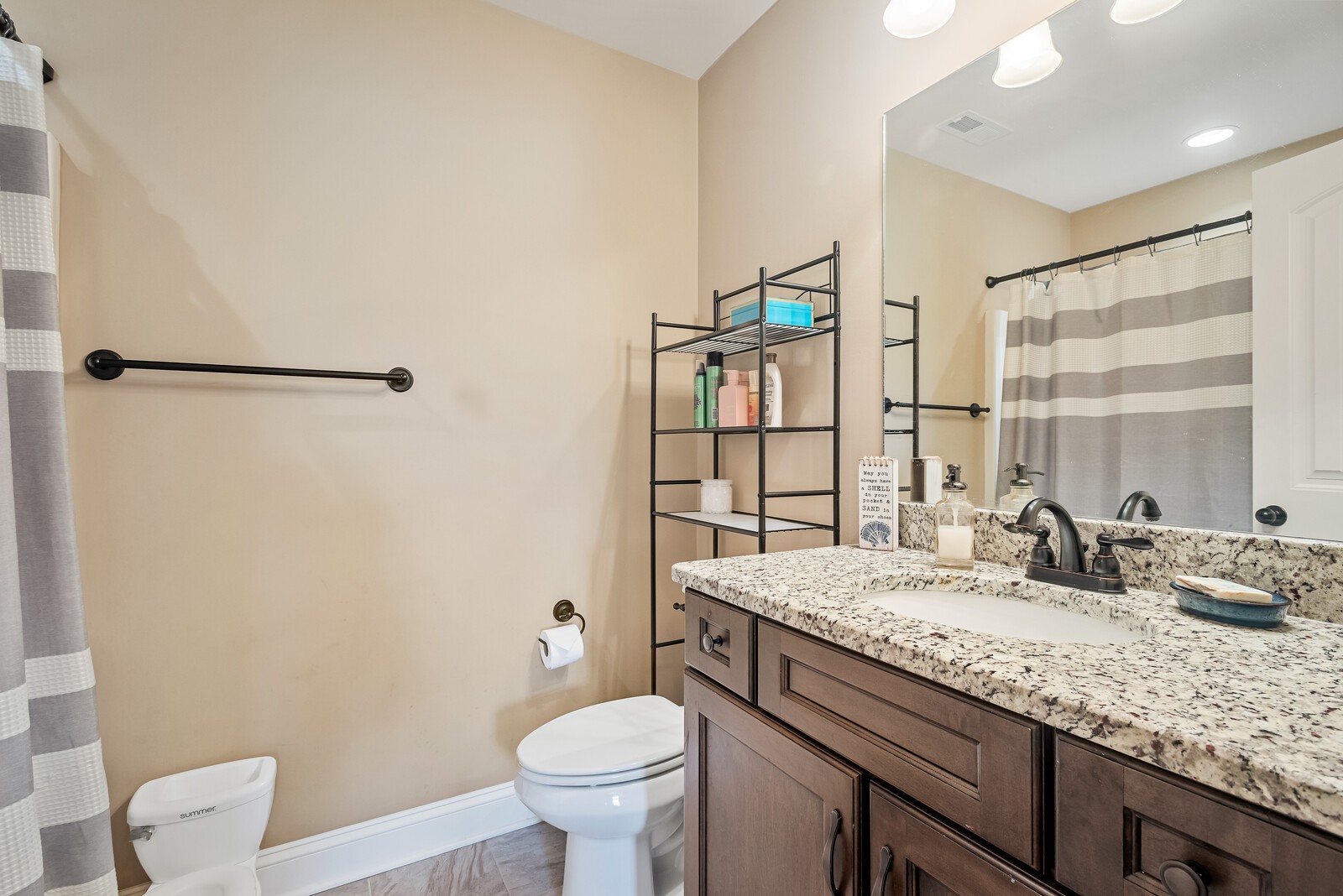 2690 Old Shannon Road Lebanon, TN 37090 - Photo 41 of 66 Gallery Image 41