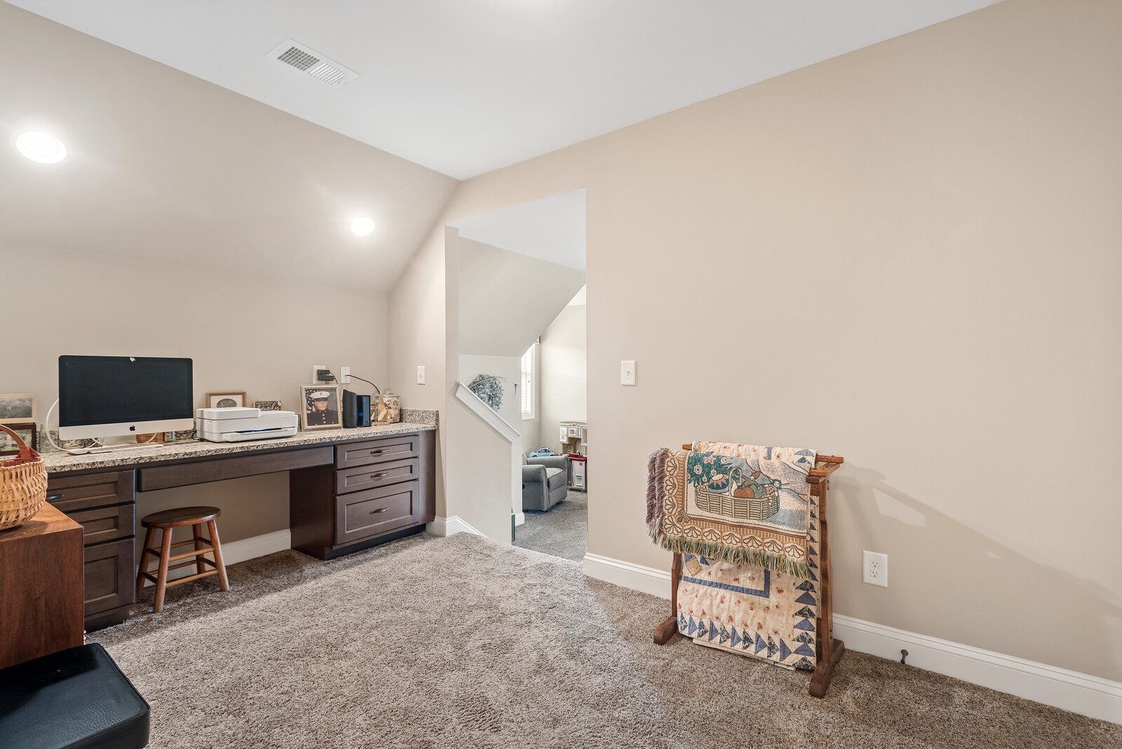 2690 Old Shannon Road Lebanon, TN 37090 - Photo 42 of 66 Gallery Image 42