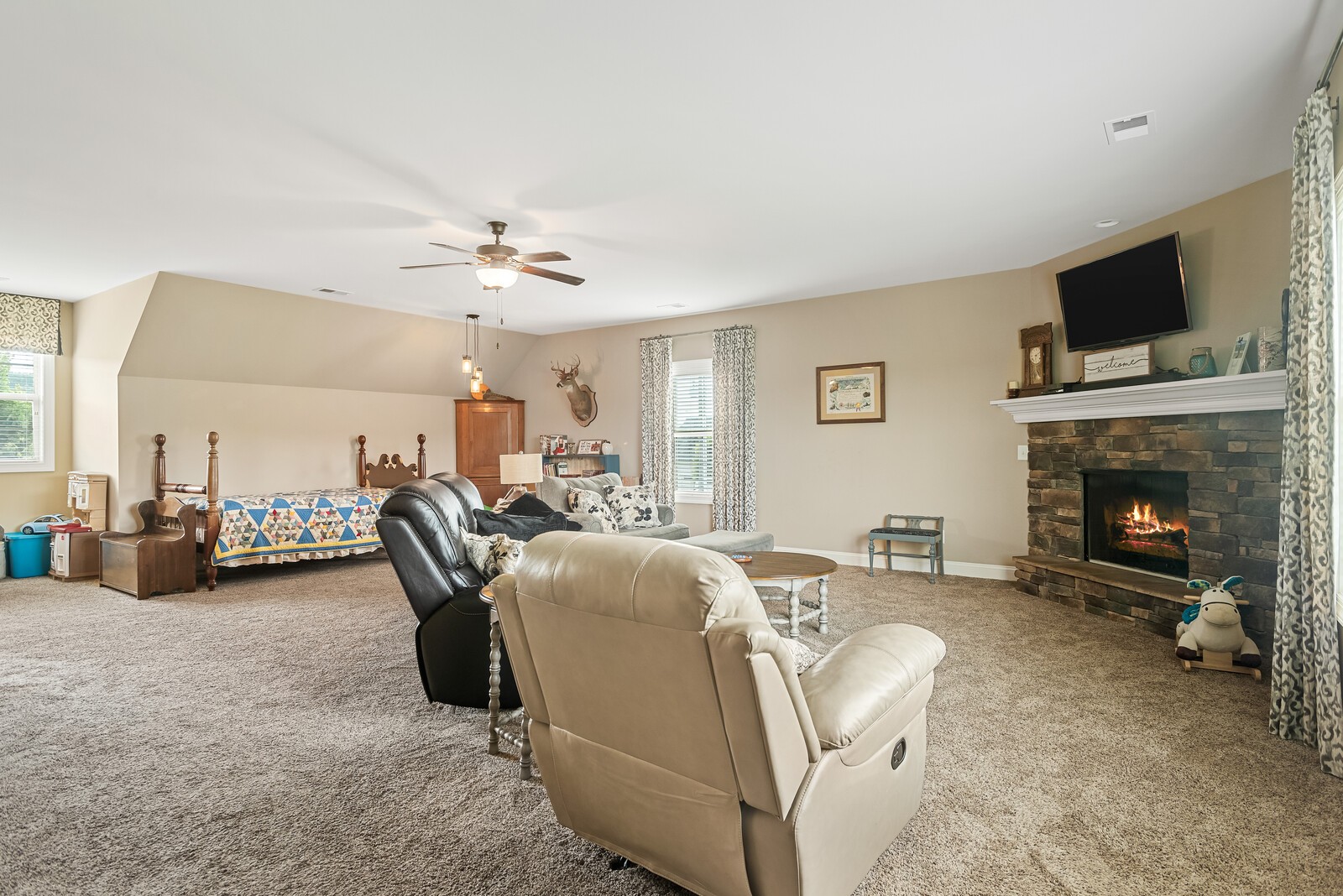 2690 Old Shannon Road Lebanon, TN 37090 - Photo 43 of 66 Gallery Image 43