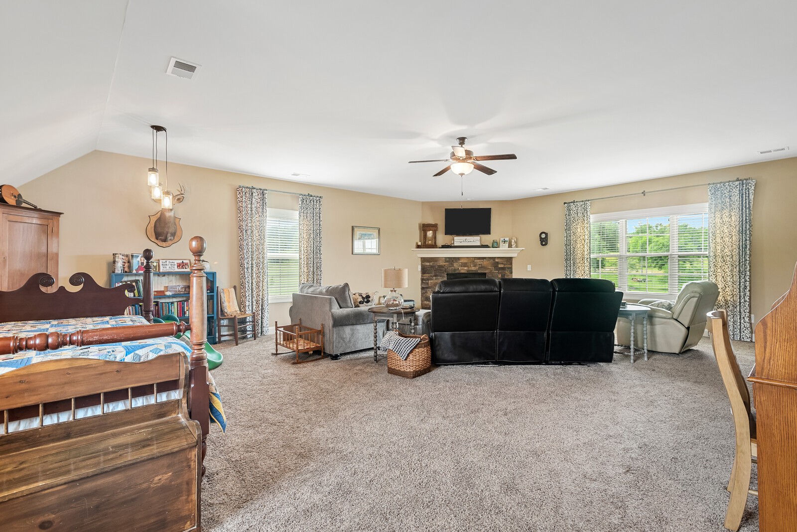 2690 Old Shannon Road Lebanon, TN 37090 - Photo 44 of 66 Gallery Image 44