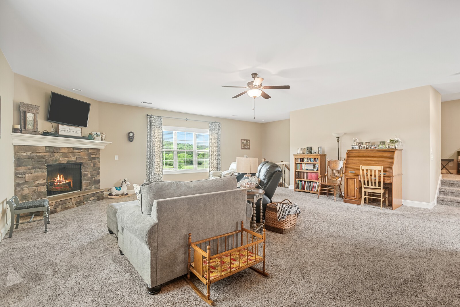2690 Old Shannon Road Lebanon, TN 37090 - Photo 45 of 66 Gallery Image 45
