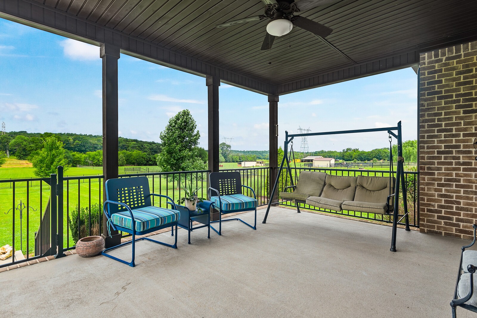 2690 Old Shannon Road Lebanon, TN 37090 - Photo 46 of 66 Gallery Image 46