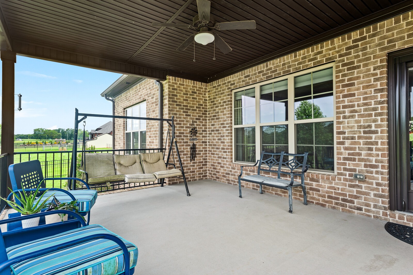 2690 Old Shannon Road Lebanon, TN 37090 - Photo 47 of 66 Gallery Image 47