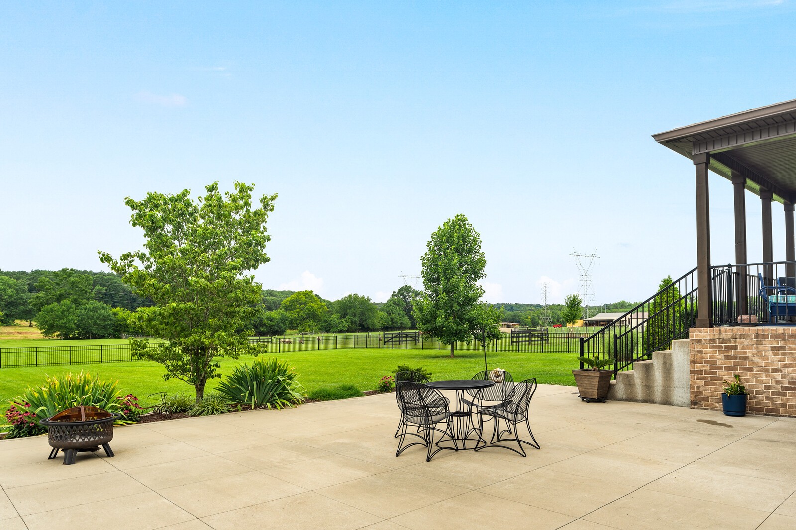 2690 Old Shannon Road Lebanon, TN 37090 - Photo 49 of 66 Gallery Image 49