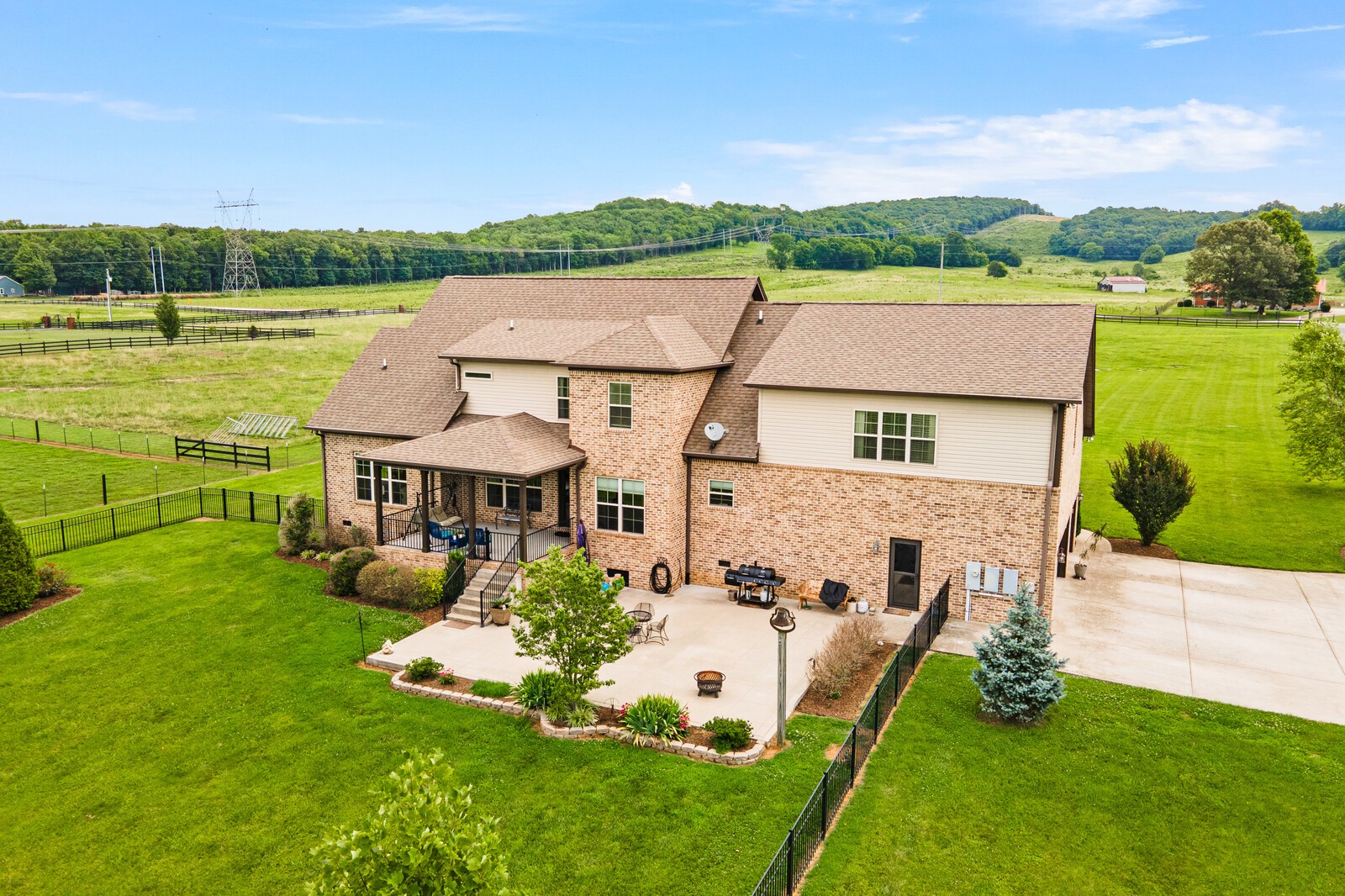 2690 Old Shannon Road Lebanon, TN 37090 - Photo 50 of 66 Gallery Image 50