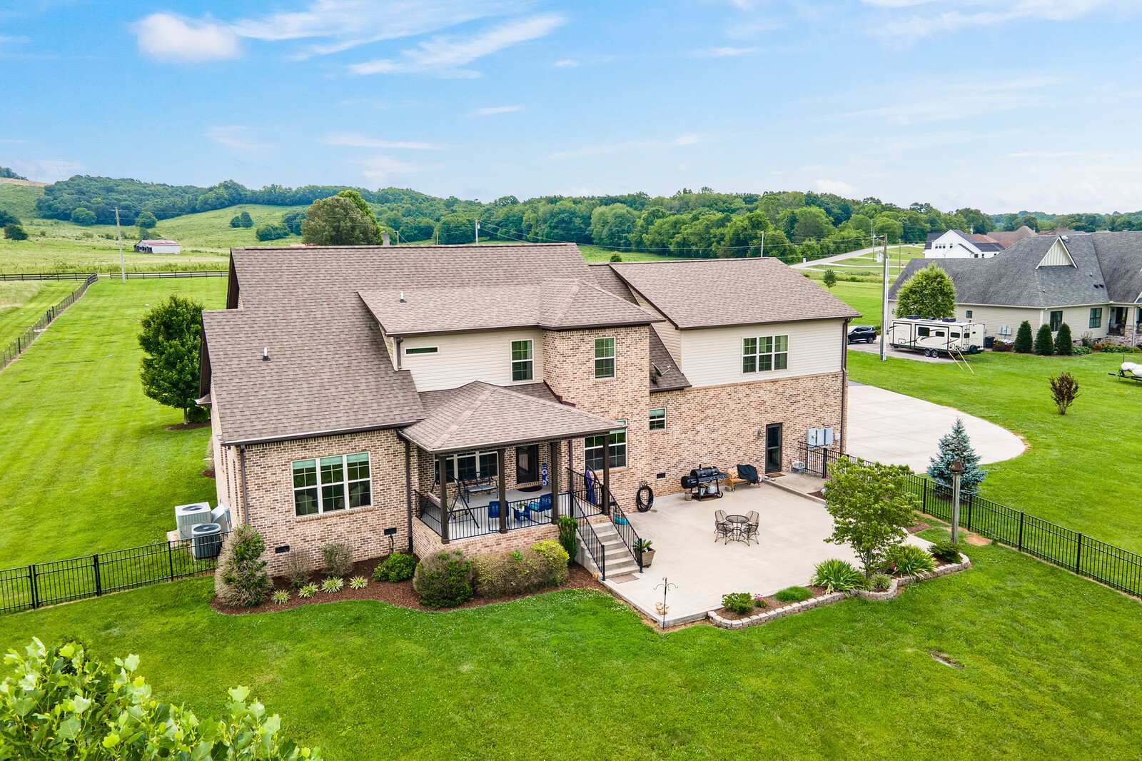 2690 Old Shannon Road Lebanon, TN 37090 - Photo 51 of 66 Gallery Image 51