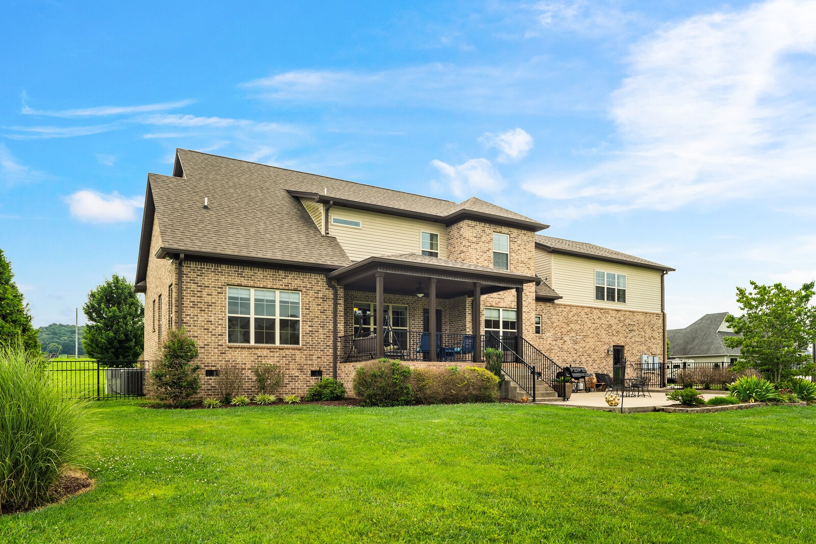 2690 Old Shannon Road Lebanon, TN 37090 - Photo 53 of 66 Gallery Image 53