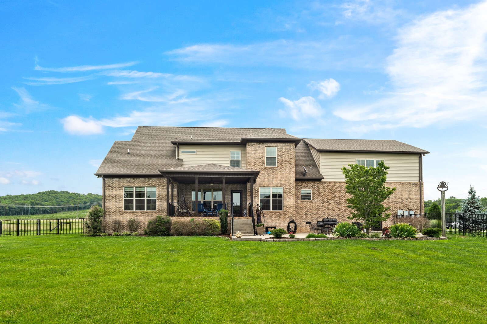 2690 Old Shannon Road Lebanon, TN 37090 - Photo 54 of 66 Gallery Image 54