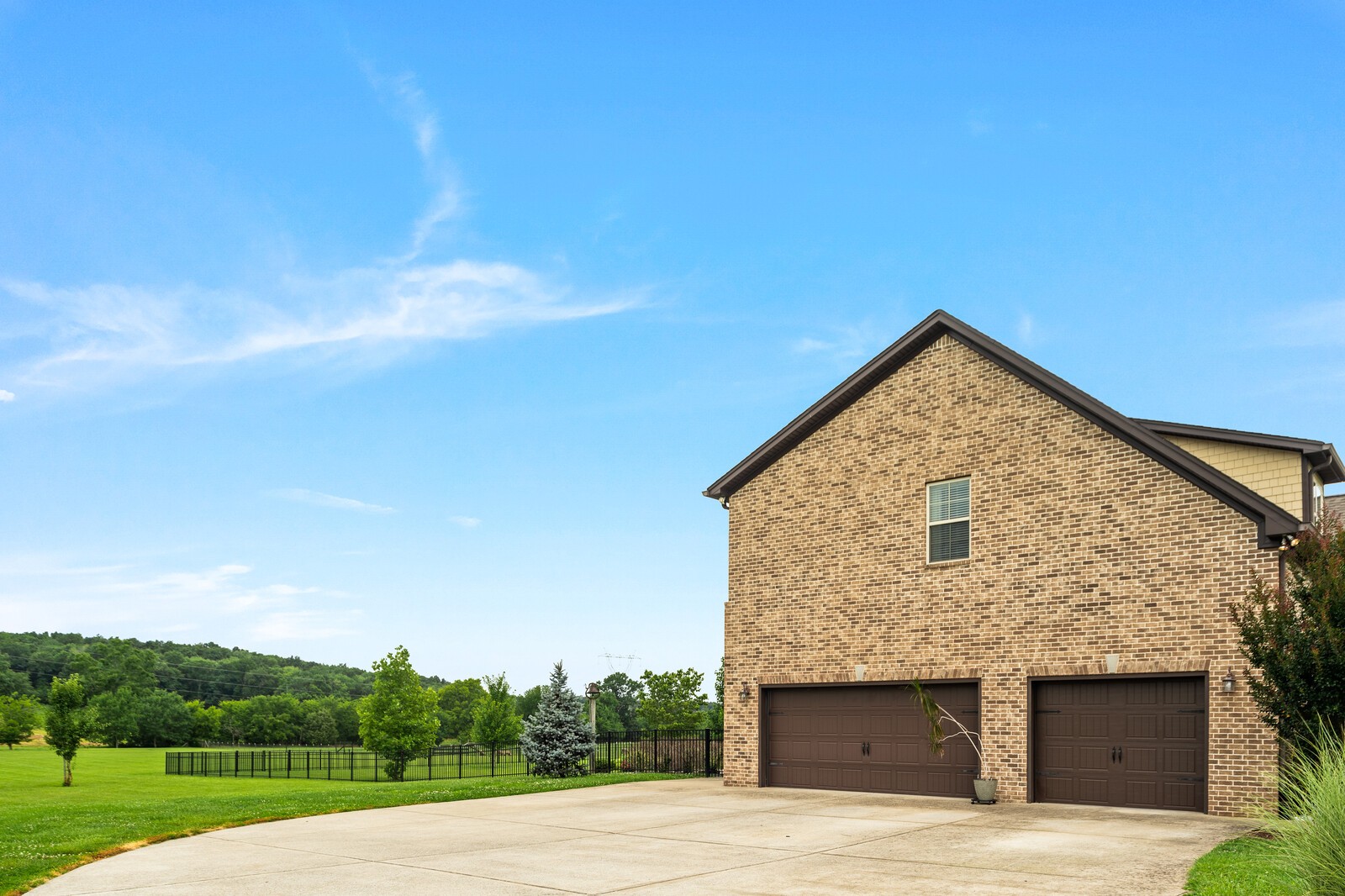 2690 Old Shannon Road Lebanon, TN 37090 - Photo 57 of 66 Gallery Image 57