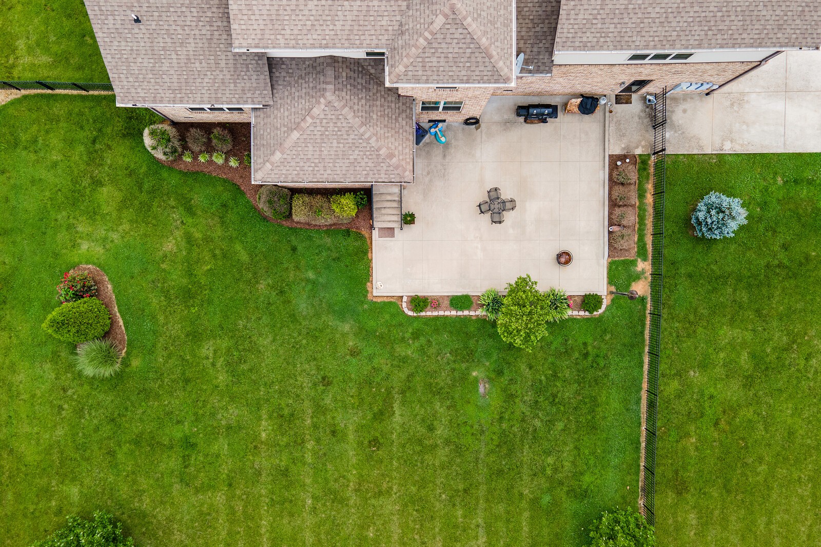 2690 Old Shannon Road Lebanon, TN 37090 - Photo 58 of 66 Gallery Image 58