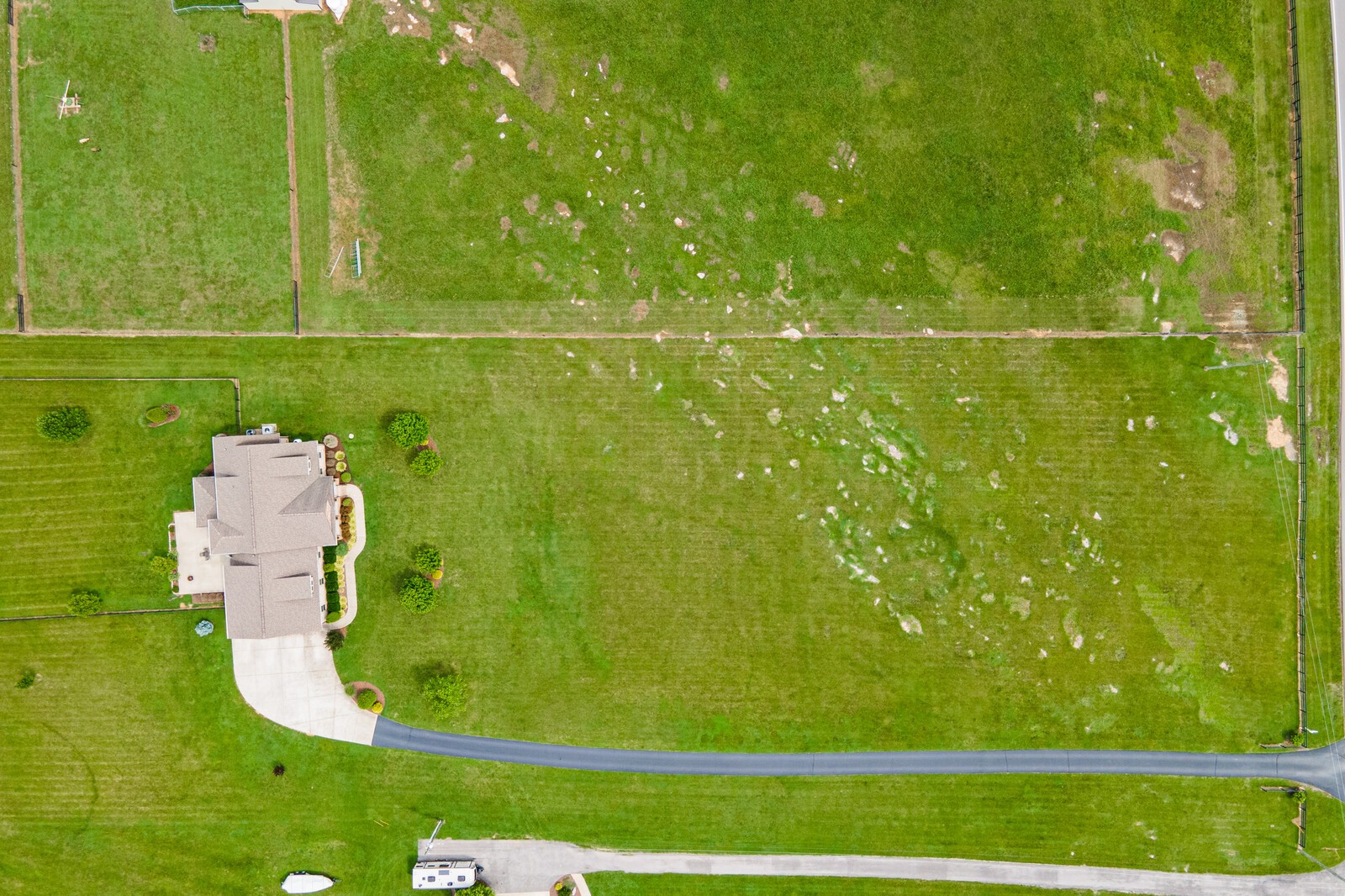 2690 Old Shannon Road Lebanon, TN 37090 - Photo 59 of 66 Gallery Image 59