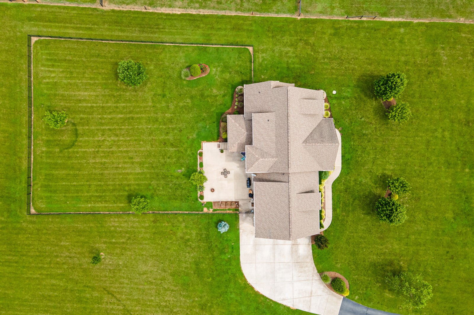 2690 Old Shannon Road Lebanon, TN 37090 - Photo 60 of 66 Gallery Image 60